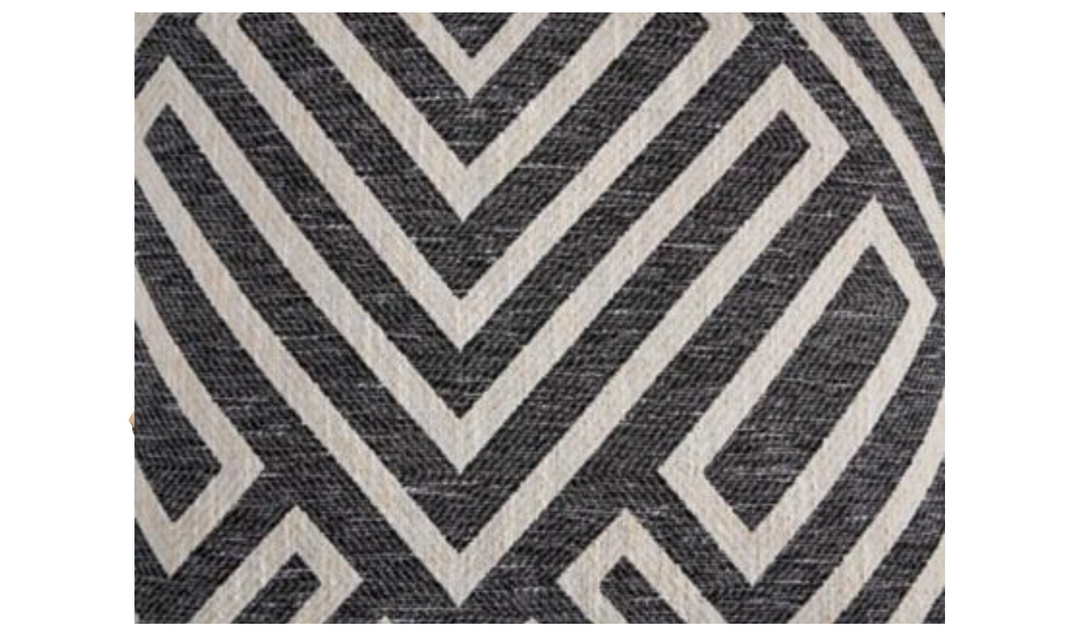 Modern Heritage Koralynn 3 Pieces U-Shape Sectional Sofa