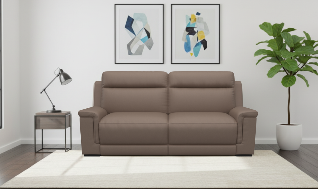 Klaussner Dakota Queen Sleeper Sofa-Jennifer Furniture