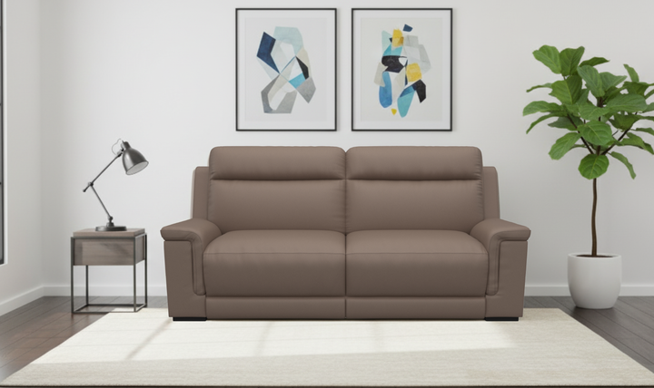 Klaussner Dakota Queen Sleeper Sofa-Jennifer Furniture