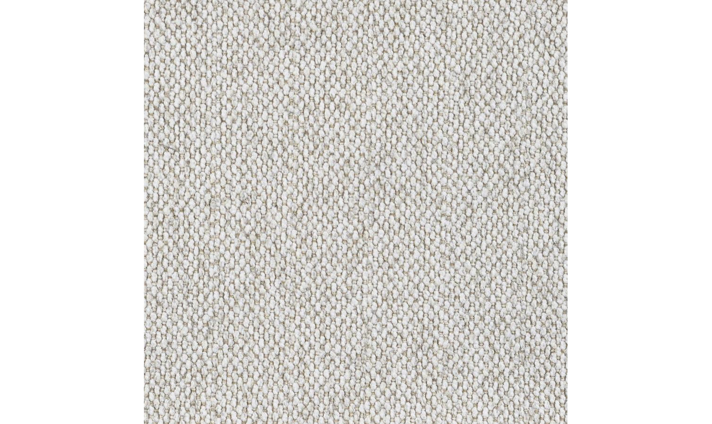 Buy Rainn Upholstered Sofa 3 Seater in Beige Online at Jennifer Furniture