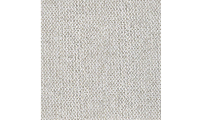 Buy Rainn Upholstered Sofa 3 Seater in Beige Online at Jennifer Furniture