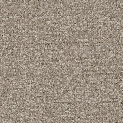Deltona Living Room Set in Fabric