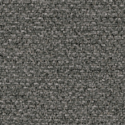 Deltona Living Room Set in Fabric