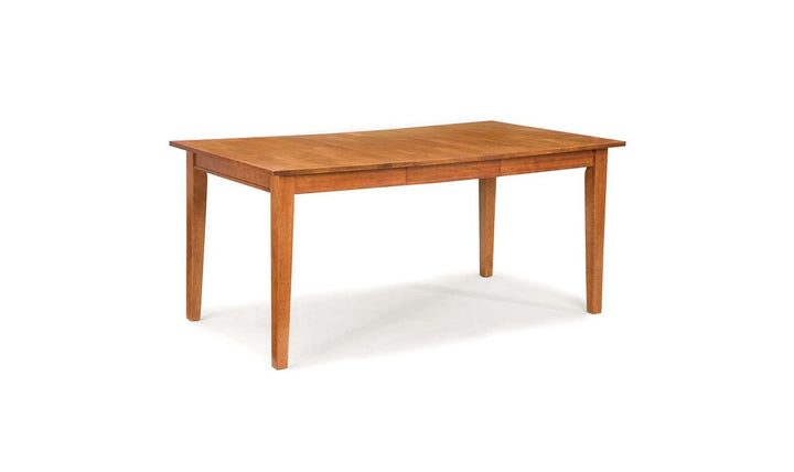 Lloyd Dining Table 1 by homestyles