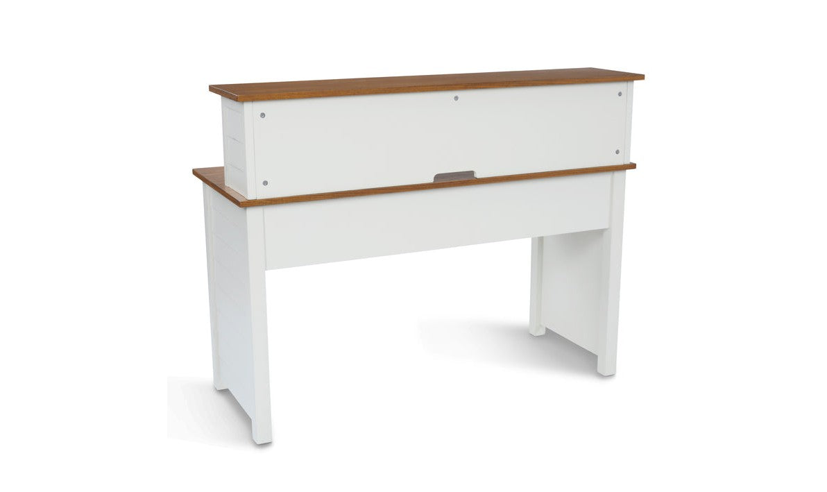 District Desk by homestyles