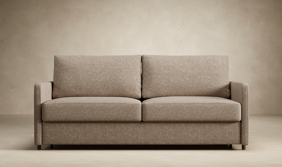 Innovation Living Neah Fabric 2-Seater King-Sized Sofabed-Jennifer Furniture