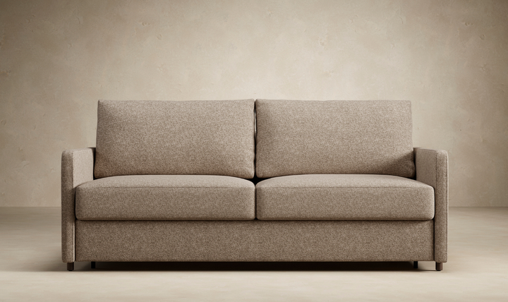 Innovation Living Neah Fabric 2-Seater King-Sized Sofabed-Jennifer Furniture