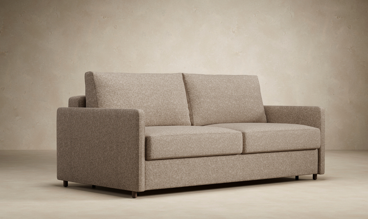Innovation Living Neah Fabric 2-Seater King-Sized Sofabed-Jennifer Furniture