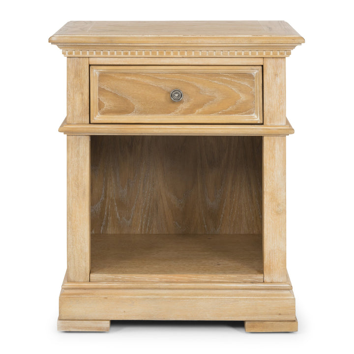 Manor House Nightstand by homestyles