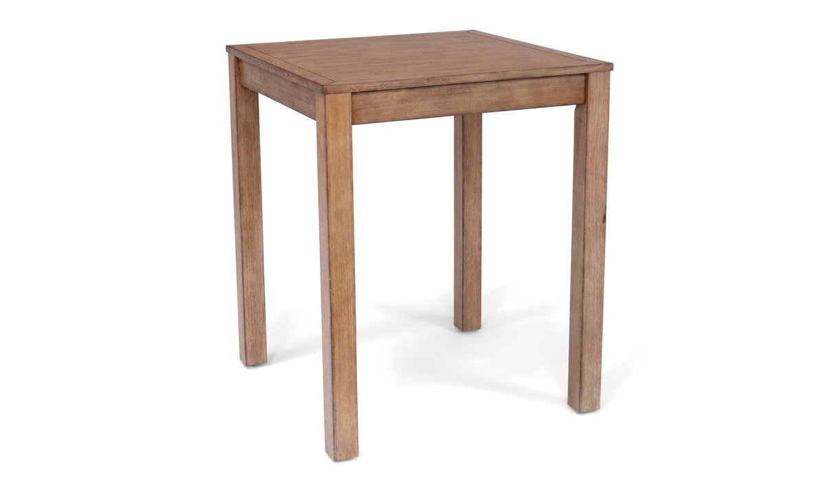 Montecito High Table by homestyles