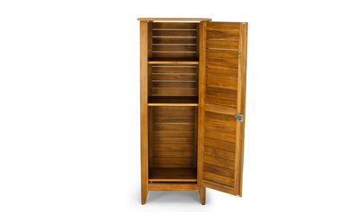 Maho Storage Cabinet 3  by homestyles