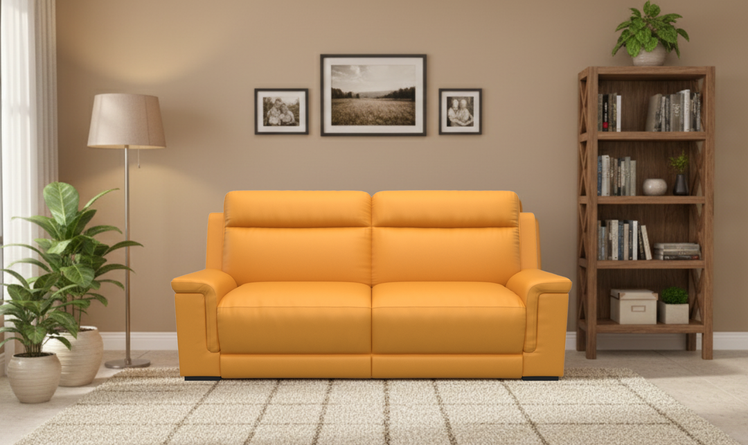 Klaussner Dakota Queen Sleeper Sofa-Jennifer Furniture