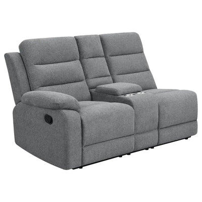 David-sectional-6-in-gray