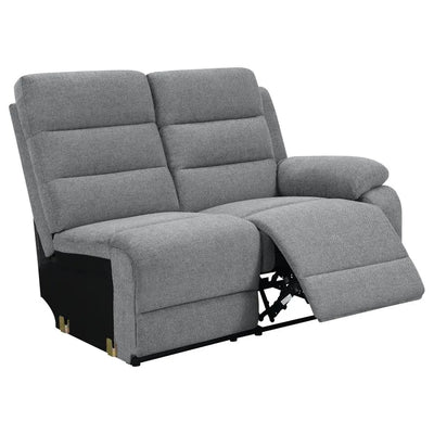 David-sectional-6-in-gray