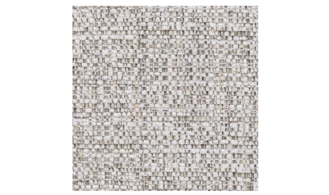 Modern Heritage Koralynn 3 Pieces U-Shape Sectional Sofa