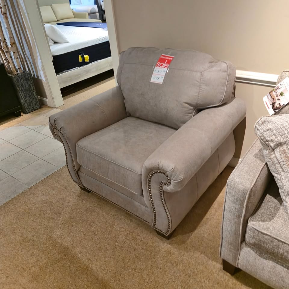 chair