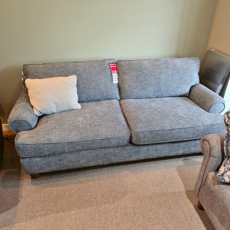 Craftmaster Sofa