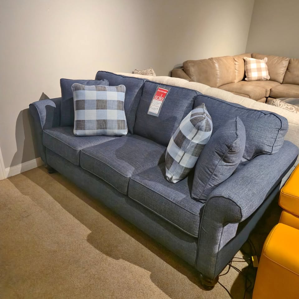 Craftmaster Sofa