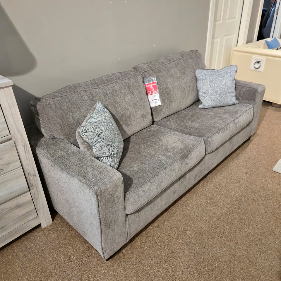 Ashley Sofa