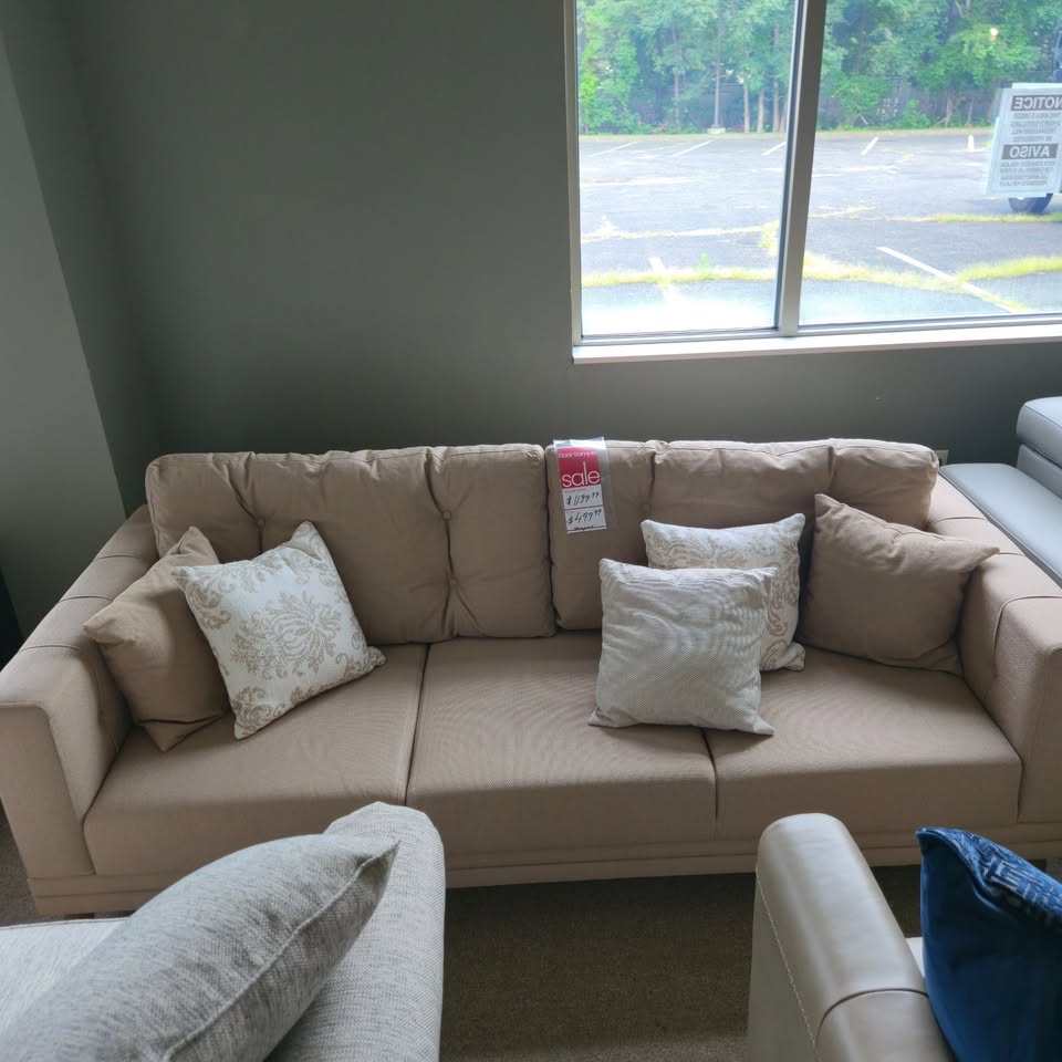 Futon