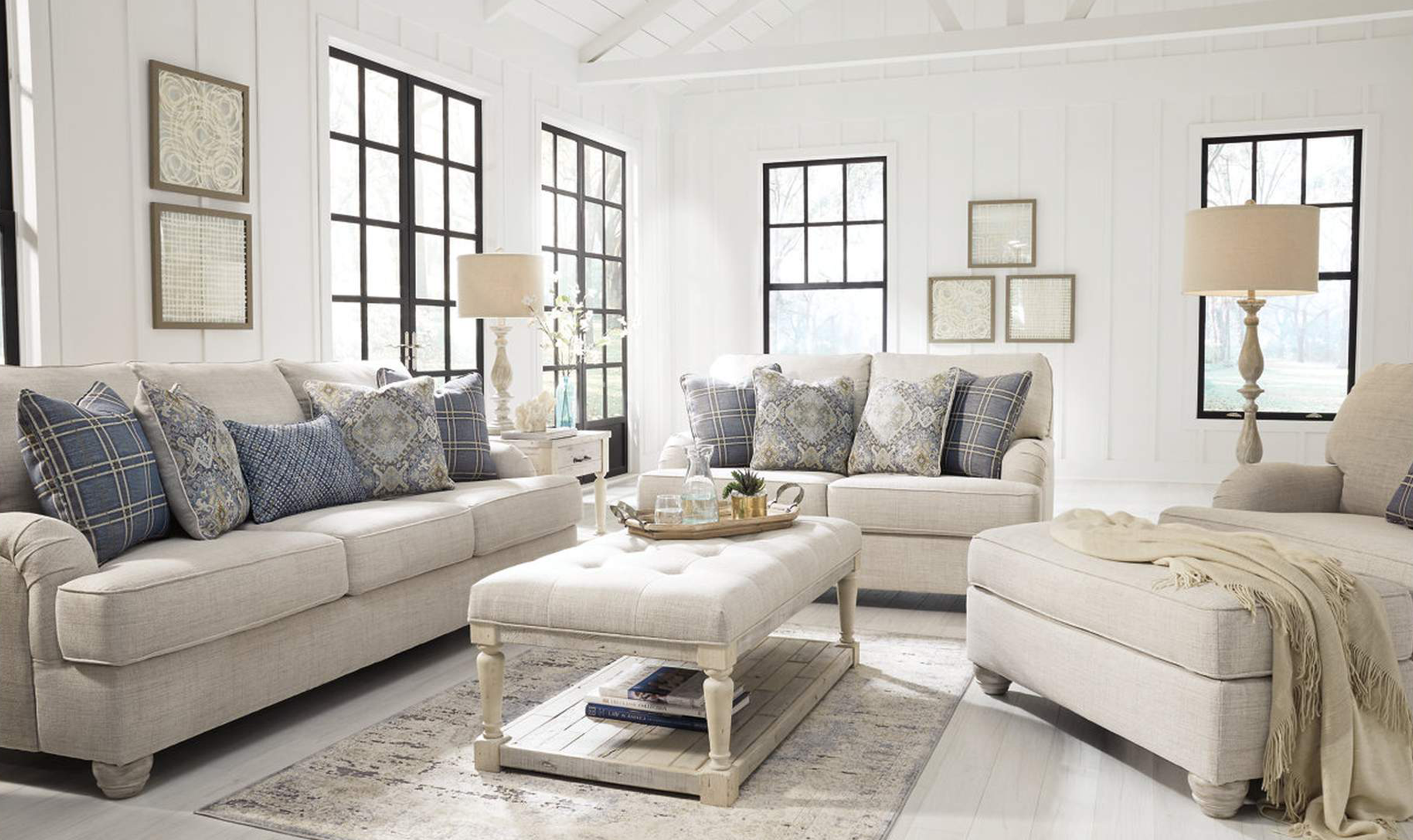 Best Furniture Store in Patchogue NY Affordable Home