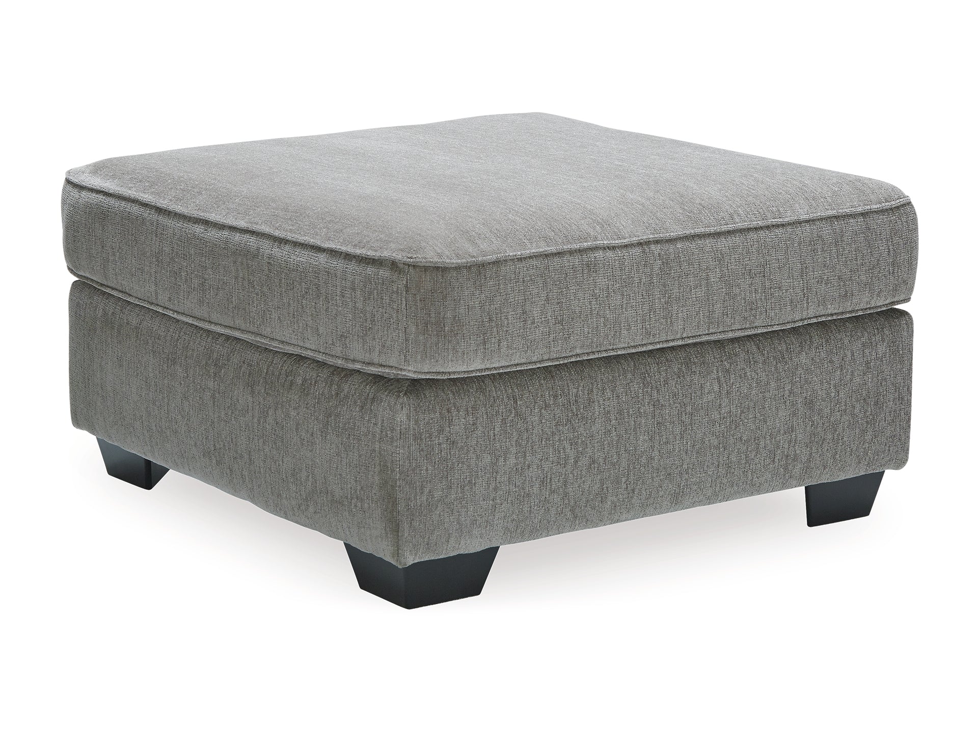 amenoiro★ Altari Extra Large Ottoman – Jennifer Furniture