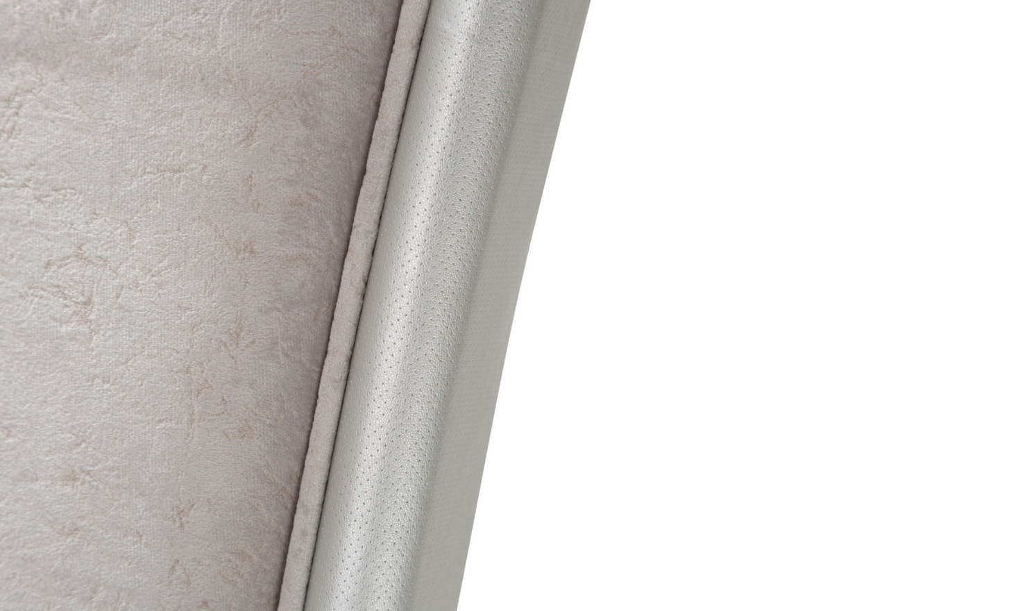 AICO Melrose Plaza Bed
