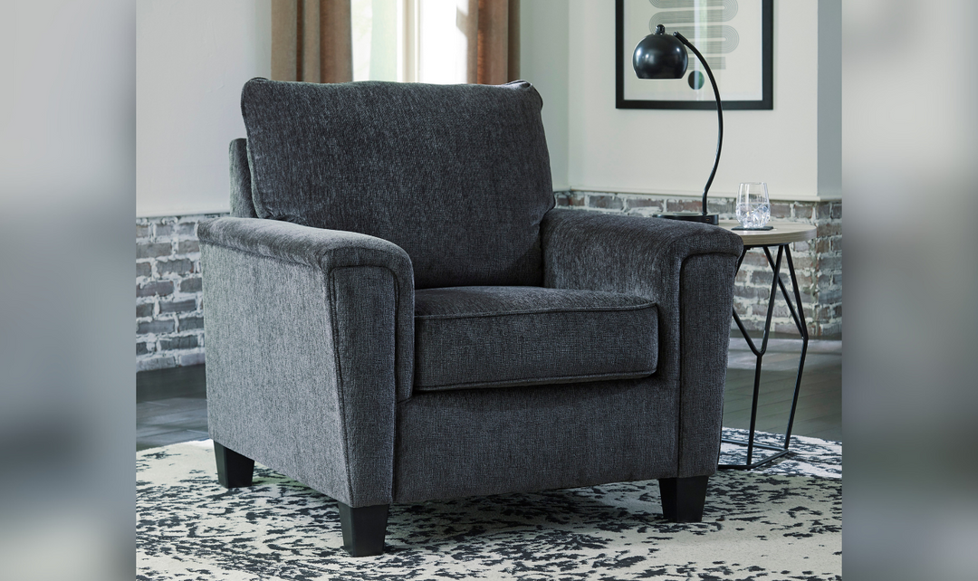 Abinger Chair-Jennifer Furniture