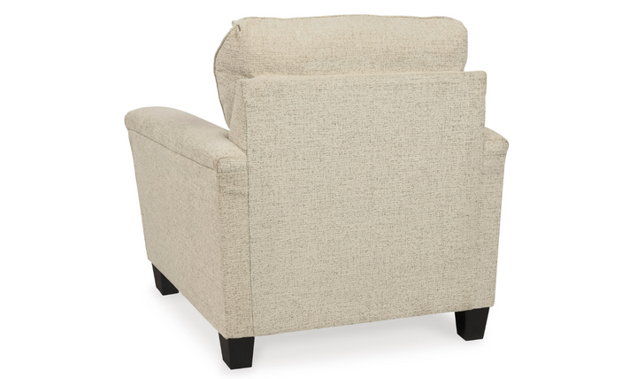 Abinger Chair-Jennifer Furniture
