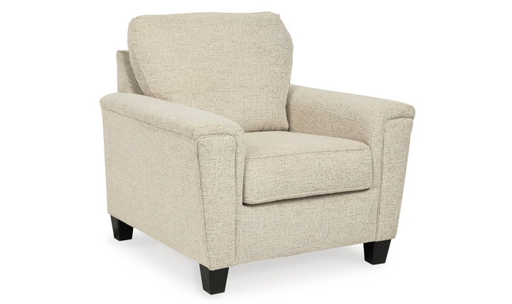 Abinger Chair-Jennifer Furniture