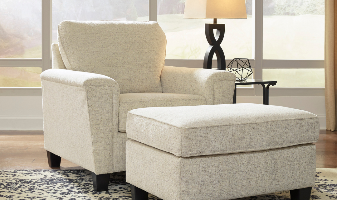 Abinger Chair-Jennifer Furniture