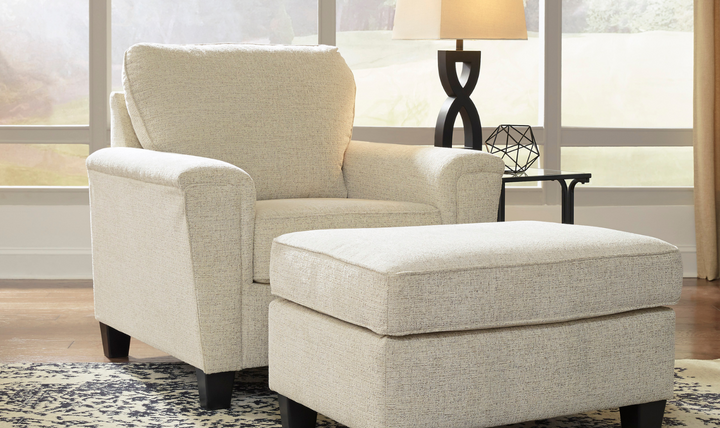 Abinger Chair-Jennifer Furniture