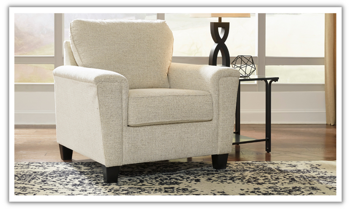Abinger Chair-Jennifer Furniture