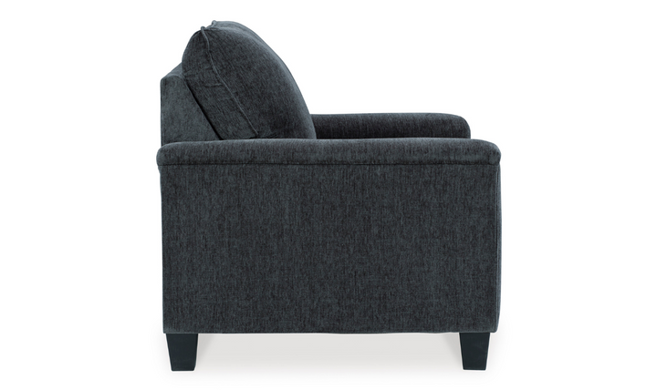 Abinger Chair-Jennifer Furniture