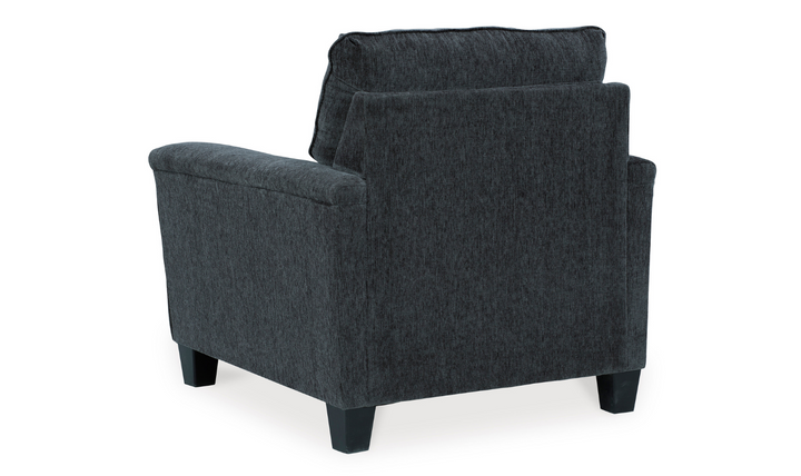 Abinger Chair-Jennifer Furniture