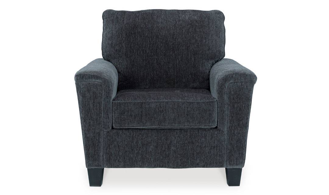Abinger Chair-Jennifer Furniture