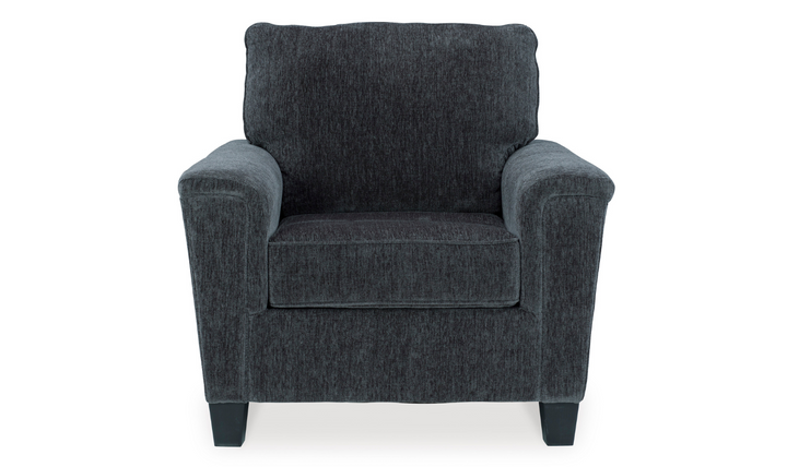 Abinger Chair-Jennifer Furniture