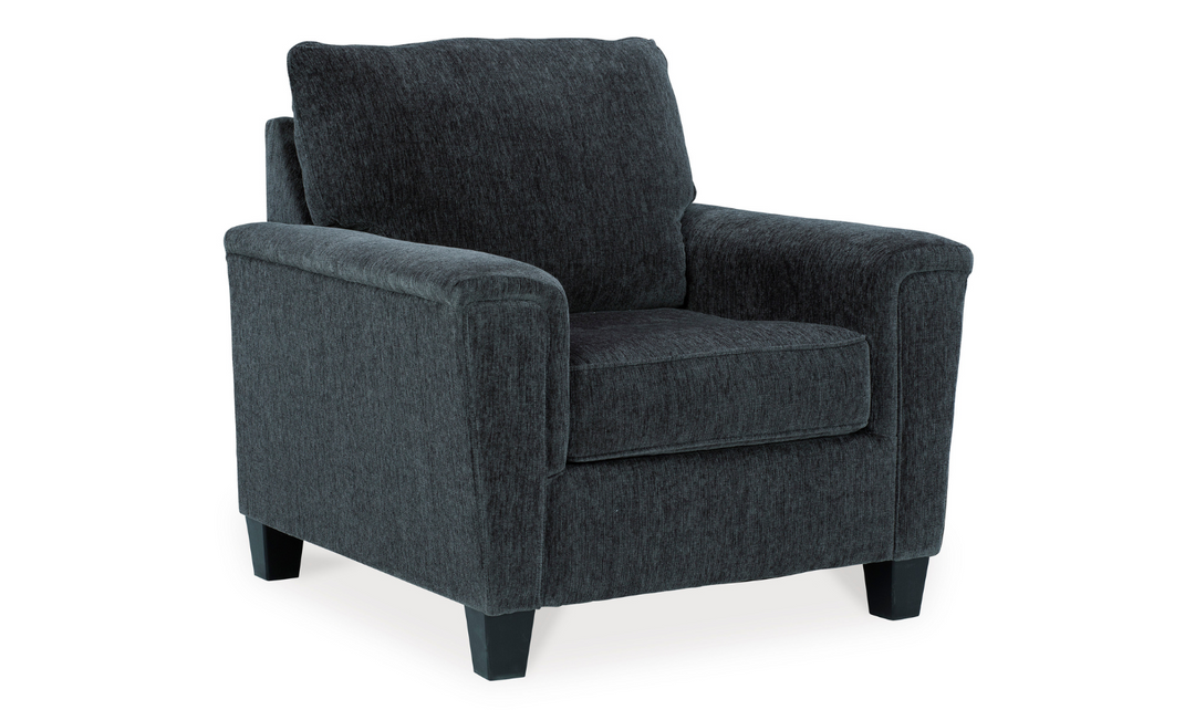 Abinger Chair-Jennifer Furniture