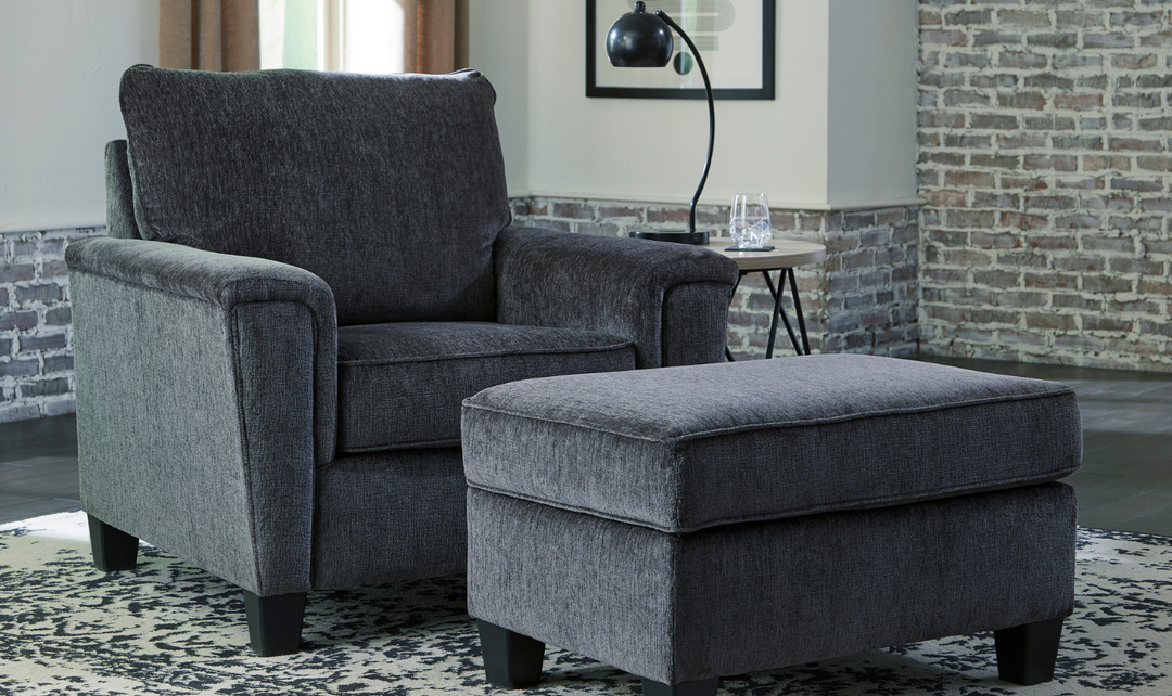 Abinger Chair-Jennifer Furniture