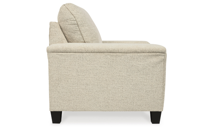 Abinger Chair-Jennifer Furniture
