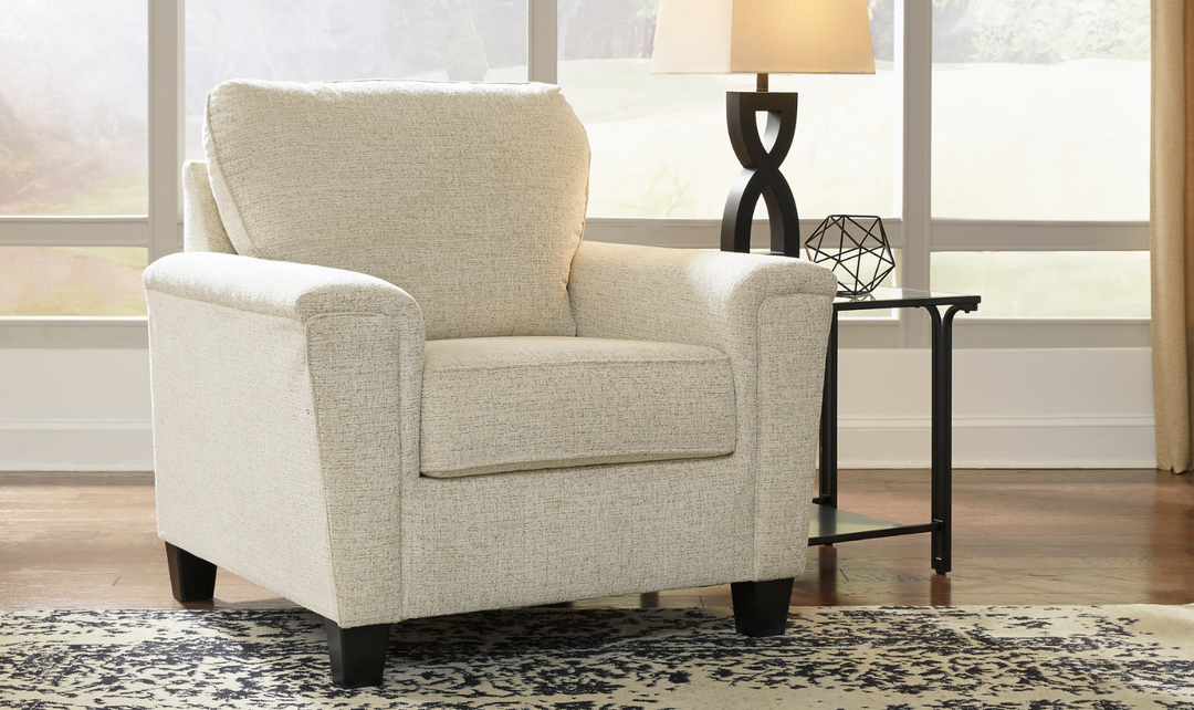 Abinger Chair-Jennifer Furniture