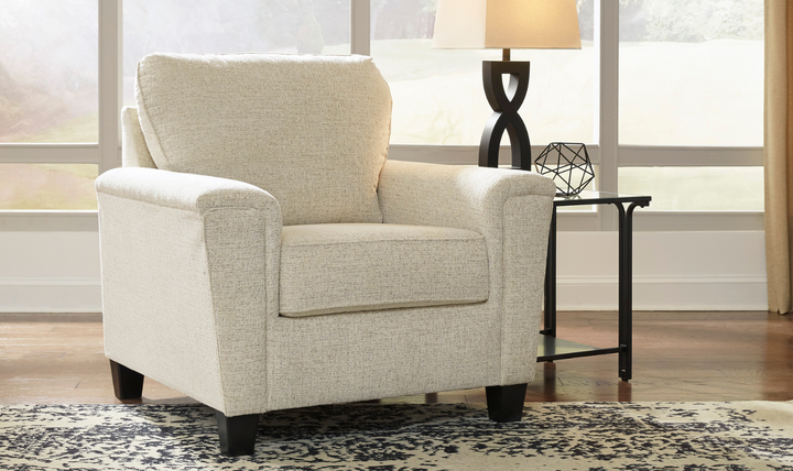 Abinger Chair-Jennifer Furniture