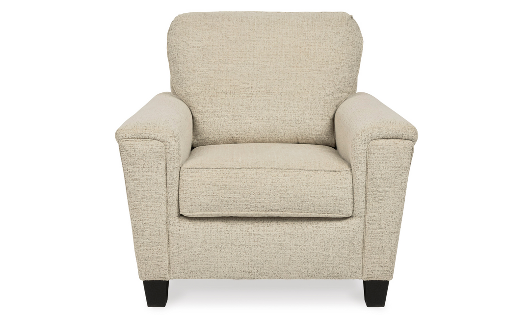 Abinger Chair-Jennifer Furniture