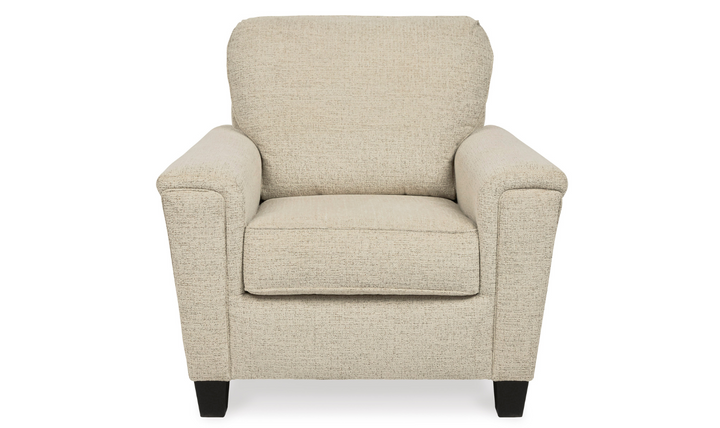 Abinger Chair-Jennifer Furniture