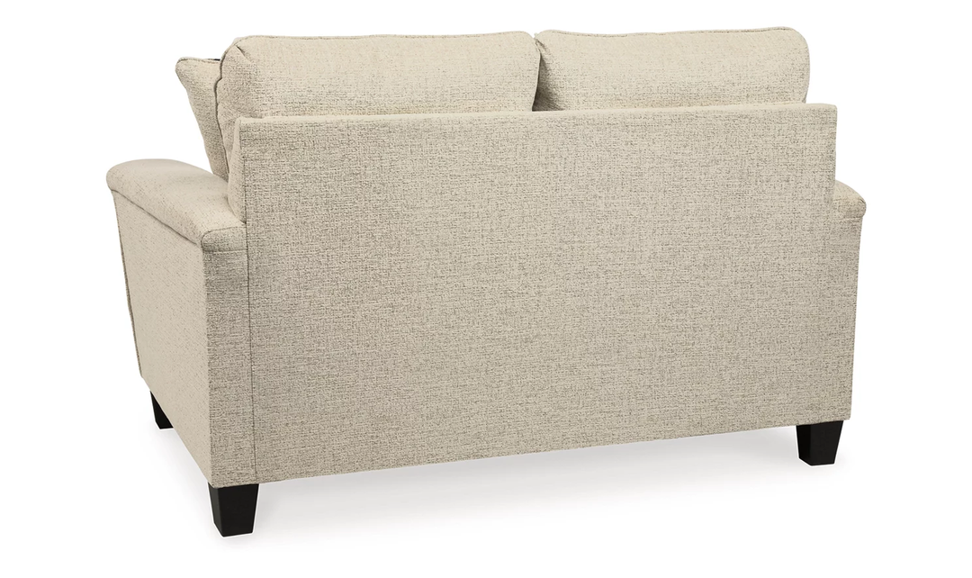 Abinger Loveseat