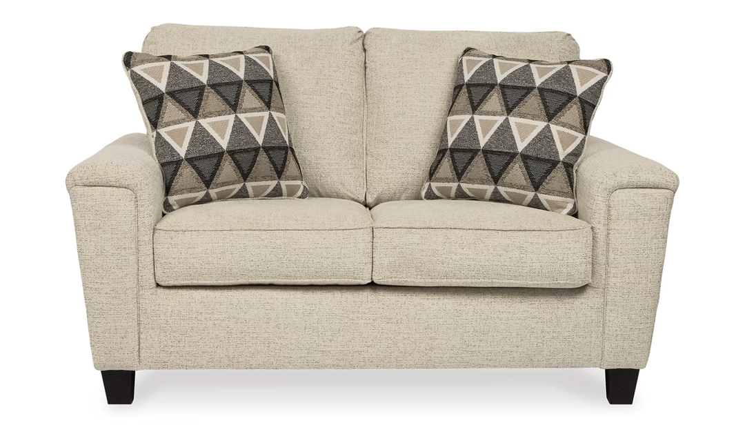 Abinger Loveseat