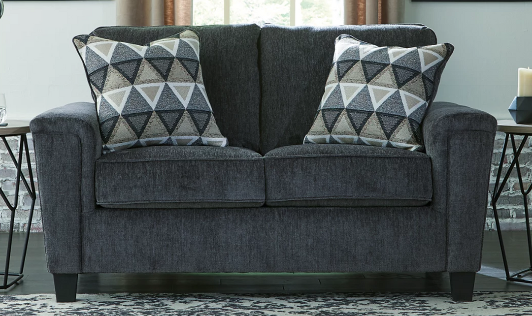 Abinger Loveseat