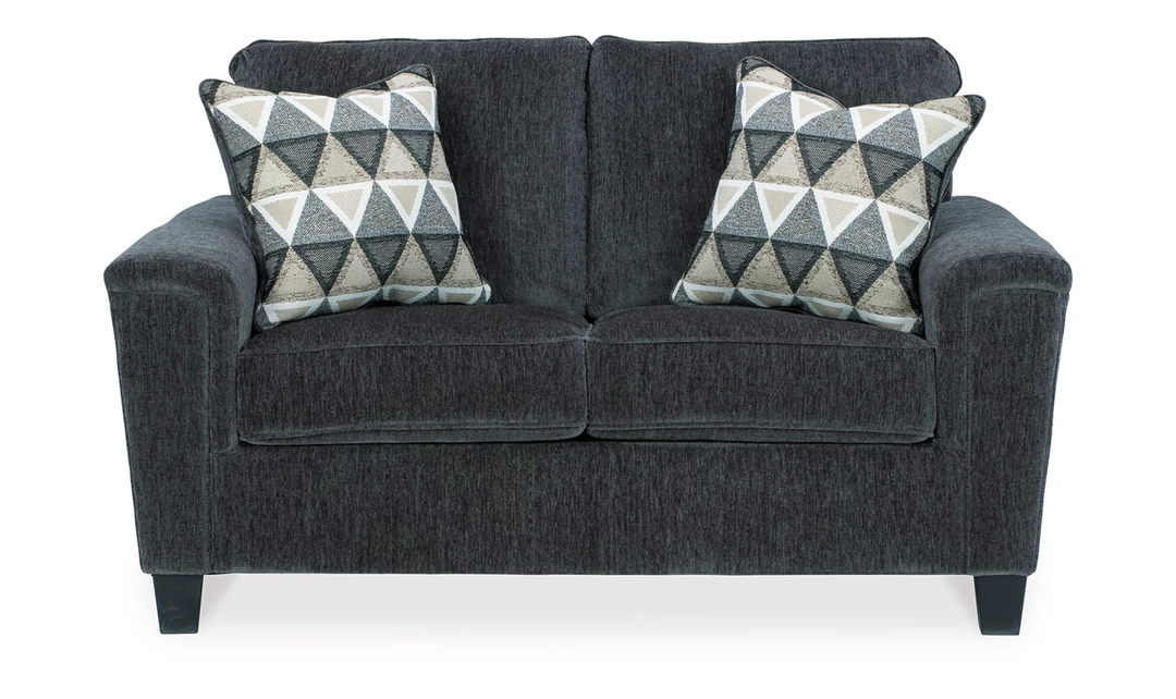 Abinger Loveseat