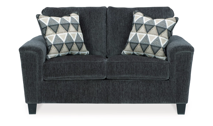 Abinger Loveseat