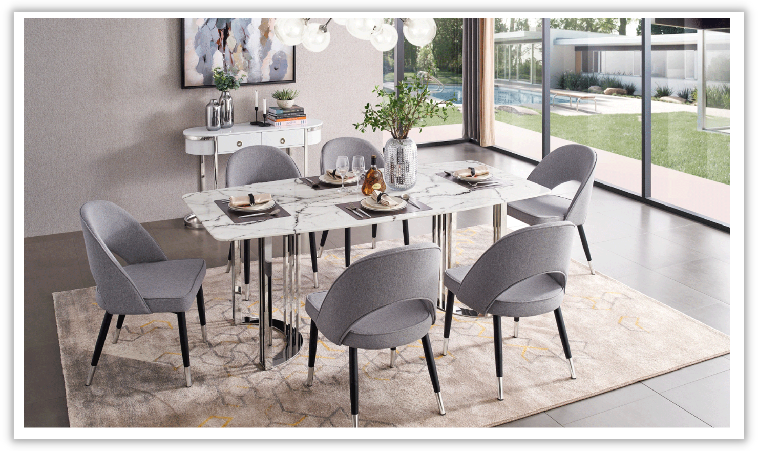 Dining Room Chairs Adelaide